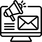 Email Marketing & Push Notifications