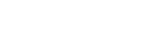 theritupal_logo_white