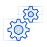 AI & automation