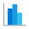 analytics and reporting