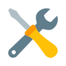 marketing tools