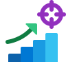 performance marketing