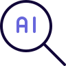 seo and ai search