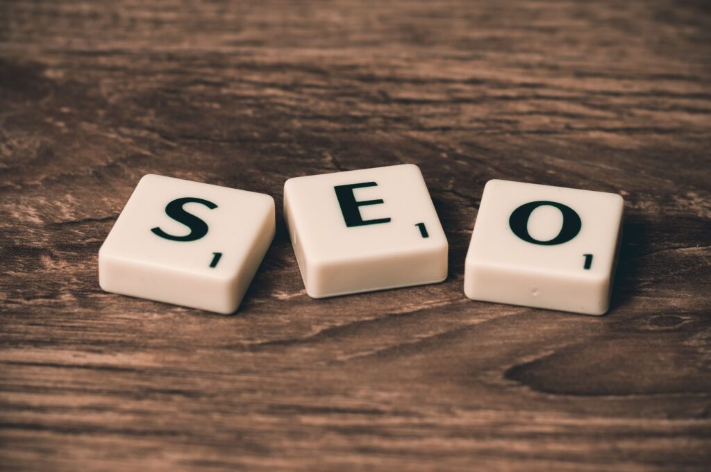 rapid seo sucess